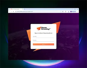Download ffmpeg-release-essentials.zip